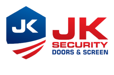 JK SECURITIES